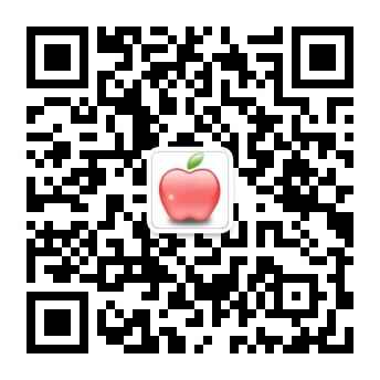 环球国际平台怎么样